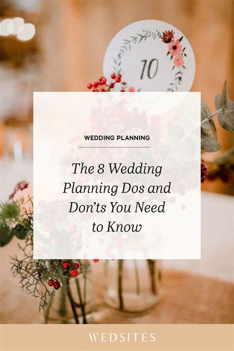 Planning a pagah wedding